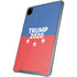 Trump 2020 iPad Cases